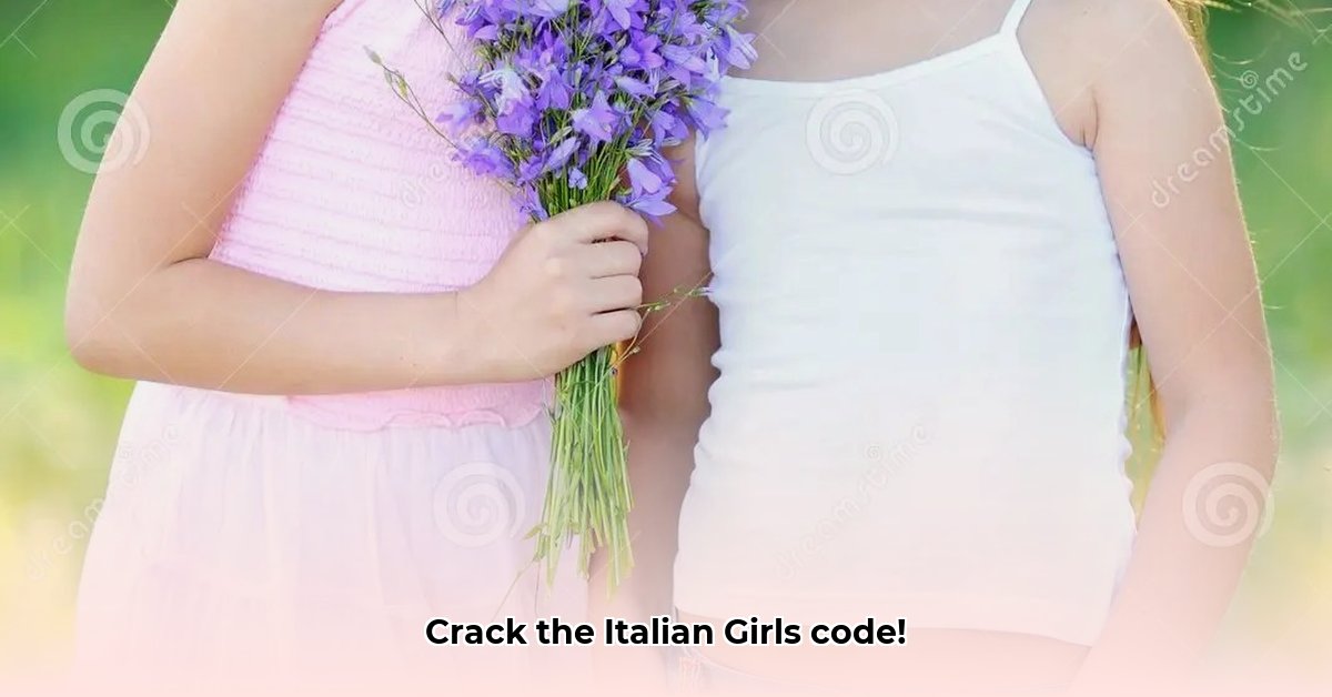 twee-meisjes-uit-italie